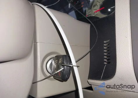 2013 Ford Expedition Xlt z USA, uszkodzony, nr VIN 1FMJU1H54DEF66195